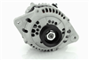 ALTERNATOR SUBARU LIBERTY EJ18S NEW 12V 70A EJ20G EJ22 65-3105