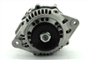 ALTERNATOR 12V 70A NISSAN PATHFINDER PULSAR 1.6L 1.8L N13 87-91