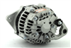 ALTERNATOR 12V 70A NISSAN PATHFINDER PULSAR 1.6L 1.8L N13 87-91