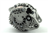 ALTERNATOR 12V 70A NISSAN PATHFINDER PULSAR 1.6L 1.8L N13 87-91