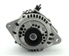 ALTERNATOR SUBARU LEGACY SVX NEW 12V 80A 65-3112