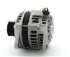 ALTERNATOR SUBARU LEGACY SVX NEW 12V 80A 65-3112