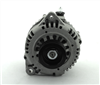 ALTERNATOR NISSAN MAXIMA NEW 12V 125A 65-3113-1