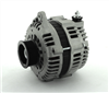 ALTERNATOR NISSAN MAXIMA NEW 12V 125A 65-3113-1