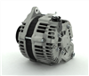 ALTERNATOR NISSAN MAXIMA NEW 12V 125A 65-3113-1