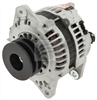 ALTERNATOR 14V 110A NISSAN Y60 PATROL TB42 GU PATROL 65-3115HD