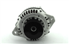 ALTERNATOR 14V 110A NISSAN Y60 PATROL TB42 GU PATROL 65-3115HD