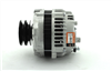 ALTERNATOR 14V 110A NISSAN Y60 PATROL TB42 GU PATROL 65-3115HD