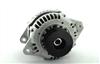 ALTERNATOR 14V 110A NISSAN Y60 PATROL TB42 GU PATROL 65-3115HD