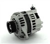 ALTERNATOR NISSAN PATHFINDER VG33E NEW 12V 90A 65-3117