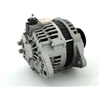 ALTERNATOR NISSAN PATHFINDER VG33E NEW 12V 90A 65-3117