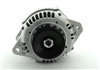 ALTERNATOR 12V 125A NISSAN GU PATROL TD42T 2002- INTERNAL FAN