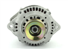 ALTERNATOR NISSAN GU PATROL Y61 12V 100A TB42 TB45 91-03 65-3126