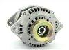 ALTERNATOR NISSAN GU PATROL Y61 12V 100A TB42 TB45 91-03 65-3126