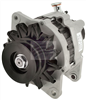 ALTERNATOR NISSAN CIVILIAN TD42 NEW 24V 40A EARLY PATROL 65-3128