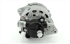 ALTERNATOR NISSAN CIVILIAN TD42 NEW 24V 40A EARLY PATROL 65-3128