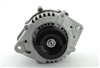 ALTERNATOR NISSAN PATROL GU RD28 12V 95A 98- 65-3129