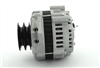 ALTERNATOR NISSAN PATROL GU RD28 12V 95A 98- 65-3129