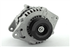 ALTERNATOR NISSAN PATROL GU RD28 12V 95A 98- 65-3129