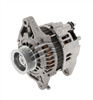 ALTERNATOR NISSAN GU PATROL NEW 12V 60-90A NAVARA 65-3131-1G