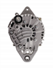 ALTERNATOR NISSAN GU PATROL NEW 12V 60-90A NAVARA 65-3131-1G