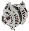 ALTERNATOR 12V 90A NISSAN GU PATROL 00-03 WITH ZD30 ENG 65-3131G