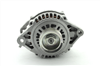 ALTERNATOR 12V 90A NISSAN GU PATROL 00-03 WITH ZD30 ENG 65-3131G