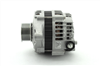 ALTERNATOR 12V 90A NISSAN GU PATROL 00-03 WITH ZD30 ENG 65-3131G