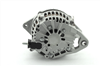 ALTERNATOR 12V 90A NISSAN GU PATROL 00-03 WITH ZD30 ENG 65-3131G