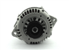 ALTERNATOR 110A NISSAN GU PATROL Y61 2001 - 07 WITH TB48 ENGINE