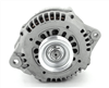 ALTERNATOR NISSAN GU PATROL NEW 12V 110A 65-3134G