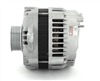 ALTERNATOR NISSAN GU PATROL NEW 12V 110A 65-3134G