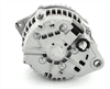 ALTERNATOR NISSAN GU PATROL NEW 12V 110A 65-3134G