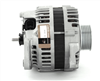 ALTERNATOR NISSAN GU PATROL NEW 12V 110A 65-3134G