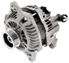 ALTERNATOR 12V 90A SUBARU IMPREZA 96-06 WITH EJ20 EJ22 65-3139G