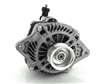 ALTERNATOR 12V 90A SUBARU IMPREZA 96-06 WITH EJ20 EJ22 65-3139G