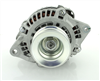 ALTERNATOR NISSAN GQ PATROL NEW 12V 70A 65-3141G