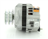 ALTERNATOR NISSAN GQ PATROL NEW 12V 70A 65-3141G