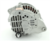 ALTERNATOR NISSAN GQ PATROL NEW 12V 70A 65-3141G