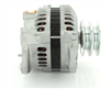 ALTERNATOR NISSAN GQ PATROL NEW 12V 70A 65-3141G