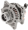 ALTERNATOR SUBARU OUTBACK NEW 12V 100A EZ30 6PV 65-3142G