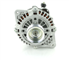 ALTERNATOR SUBARU OUTBACK NEW 12V 100A EZ30 6PV 65-3142G