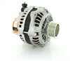 ALTERNATOR SUBARU OUTBACK NEW 12V 100A EZ30 6PV 65-3142G