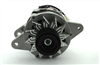 ALTERNATOR 24V 50A HINO FF12 TRUCK BRUSHLESS H07C-T PLUG R/L 65-3600