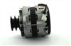 ALTERNATOR 24V 50A HINO FF12 TRUCK BRUSHLESS H07C-T PLUG R/L 65-3600