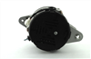 ALTERNATOR 24V 50A HINO FF12 TRUCK BRUSHLESS H07C-T PLUG R/L 65-3600