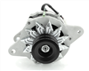 ALTERNATOR 24V 50A HINO FH,FL,FM,FN WITH EH700 ENGINE IGN / L 65-3604