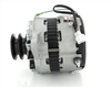 ALTERNATOR 24V 50A HINO FH,FL,FM,FN WITH EH700 ENGINE IGN / L 65-3604