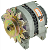 ALTERNATOR FORD CARGO A127 JCB NEW 14V 70A PERKINS 65-5106