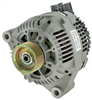 ALTERNATOR PEUGEOT 12V 90A 306 406 97-02 WITH XU7JP ENG 65-6015